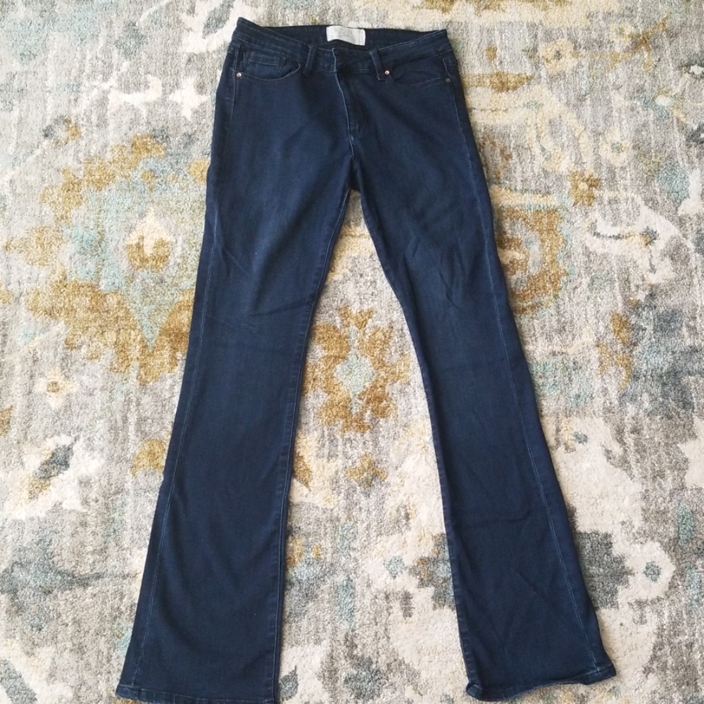 Rachel Roy Denim Jeans